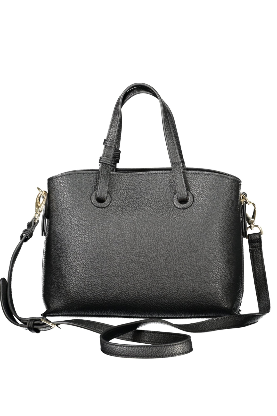 VALENTINO BAGS Bags Black - VBS8UJ04SALLIERE