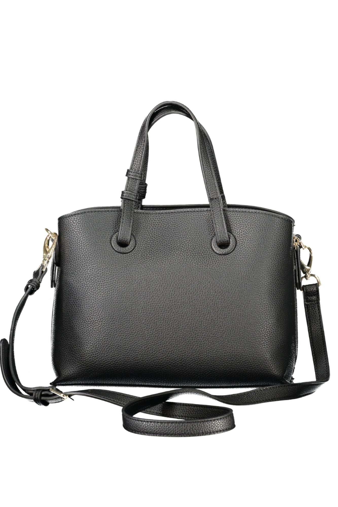VALENTINO BAGS Bags Black - VBS8UJ04SALLIERE