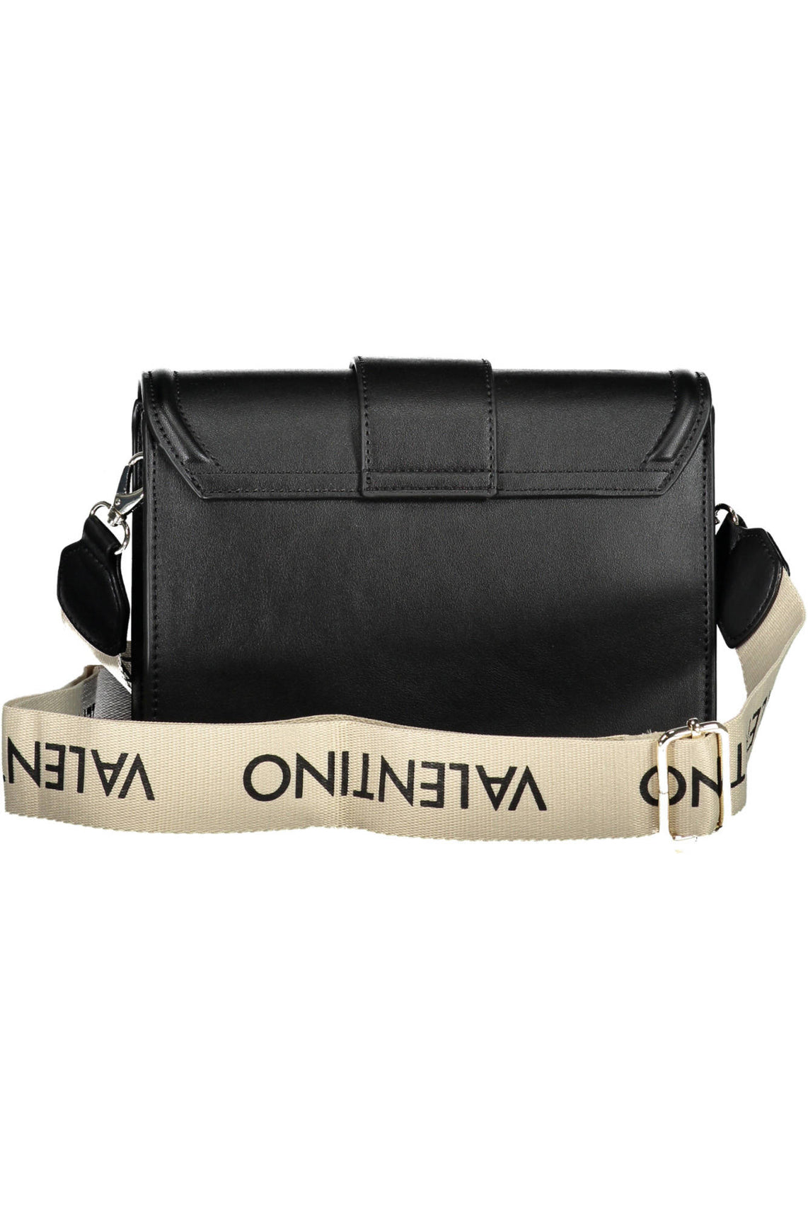 VALENTINO BAGS Bags Black - VBS6VY01-SERY