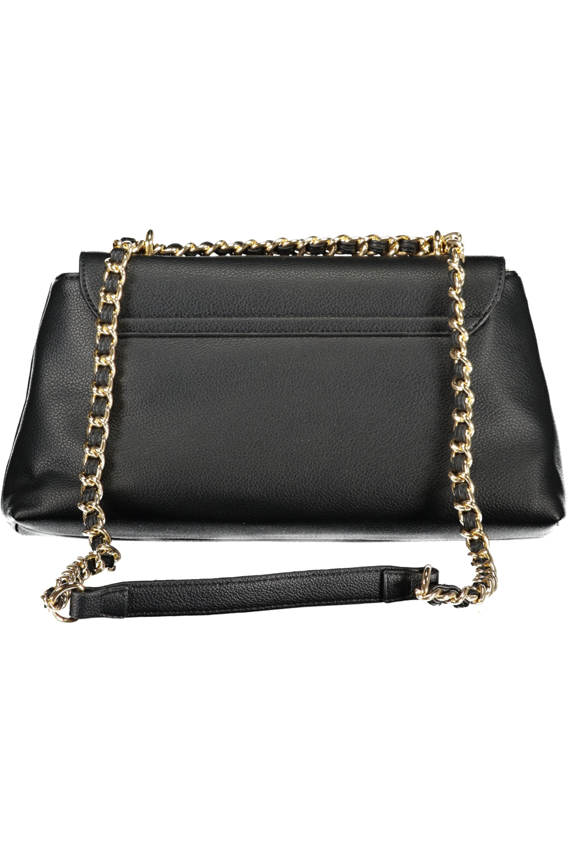 Borsa donna nero