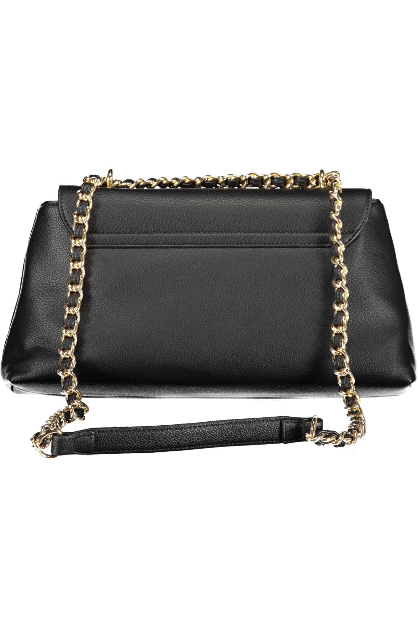 Borsa donna nero