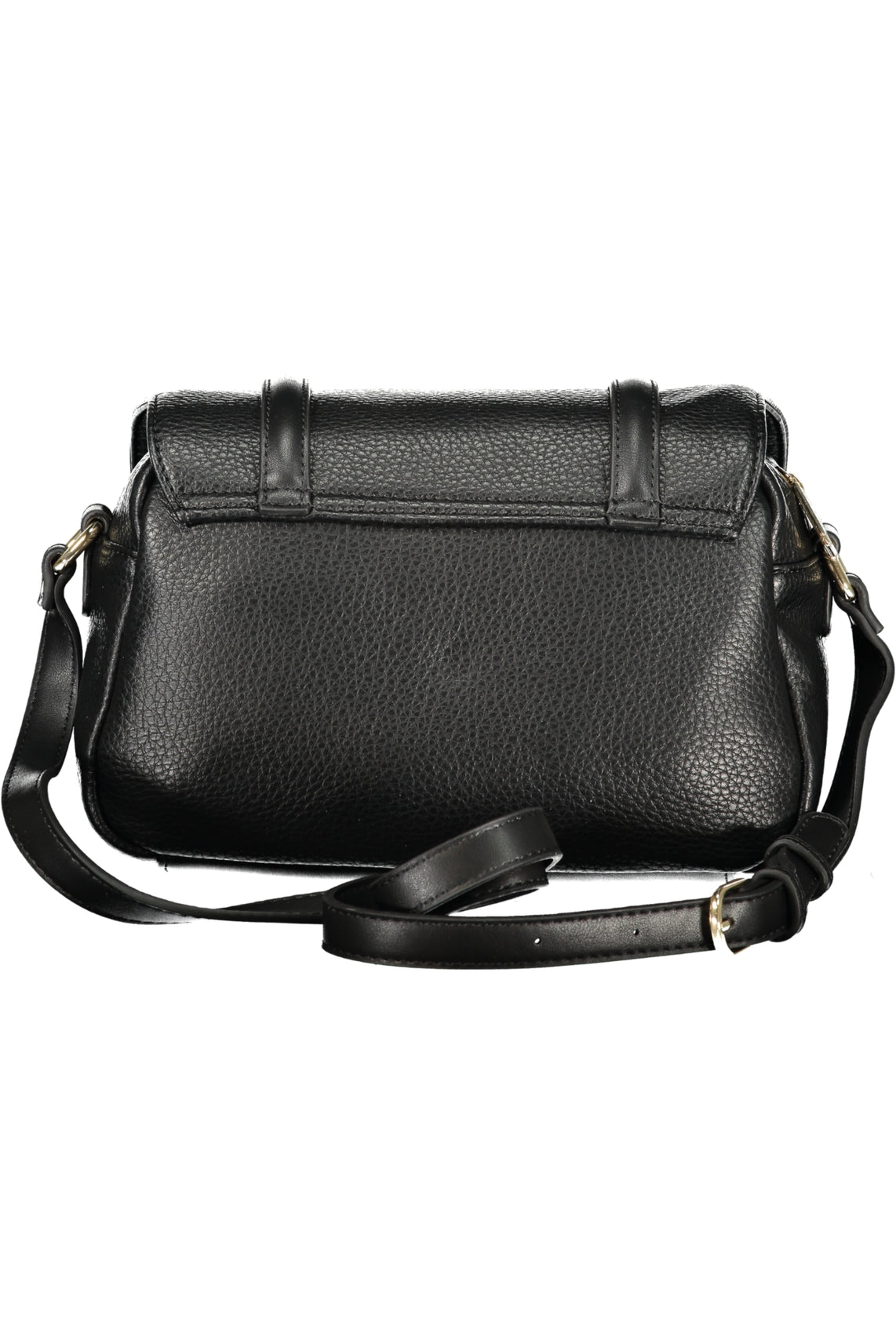 VALENTINO BAGS Bags Black - VBS9HS37WAMYRE