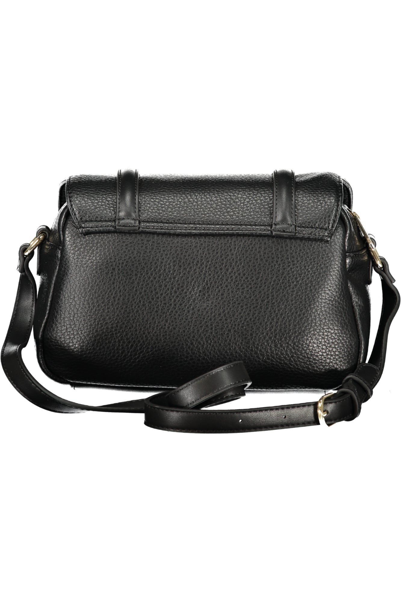 VALENTINO BAGS Bags Black - VBS9HS37WAMYRE