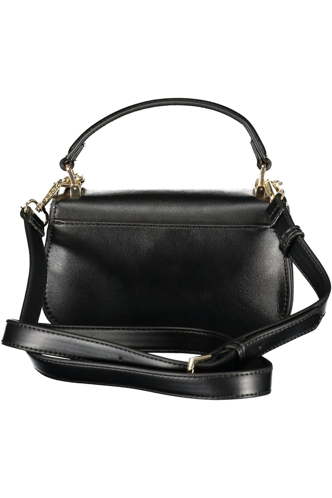 VALENTINO BAGS Bags Black - VBS9OU10IRIDE
