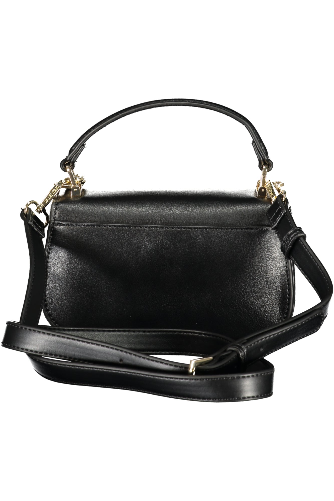 VALENTINO BAGS Bags Black - VBS9OU10IRIDE