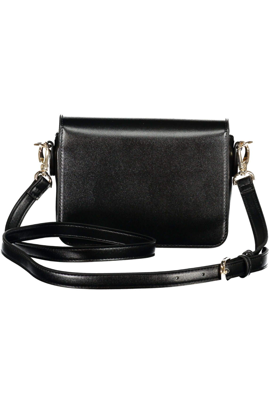 VALENTINO BAGS Bags Black - VBS8H310NAMMOSRE