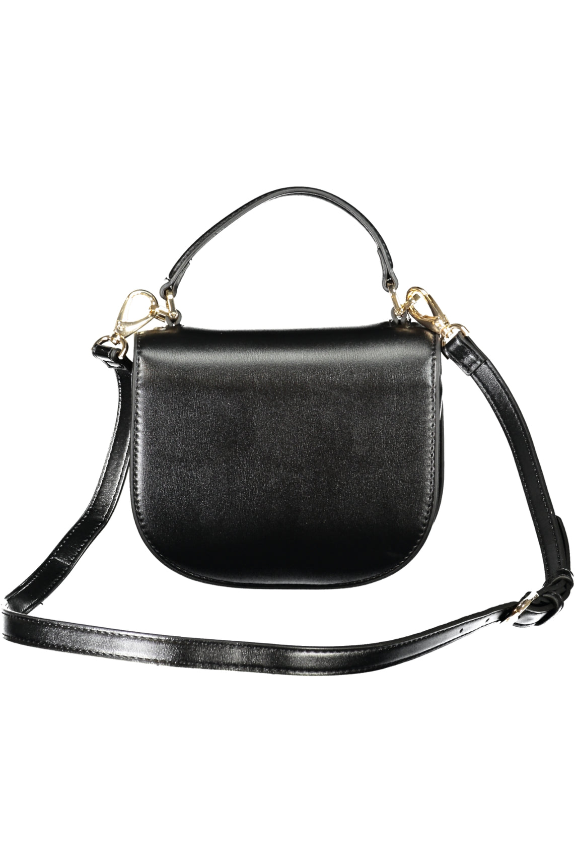 Borsa donna nero