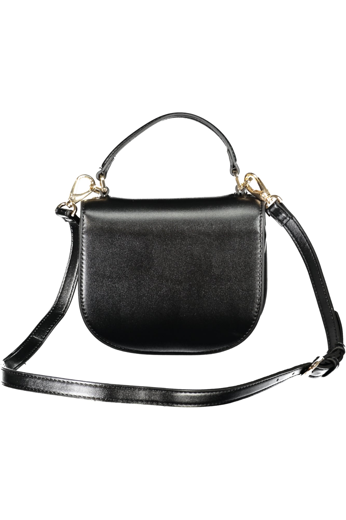 Borsa donna nero