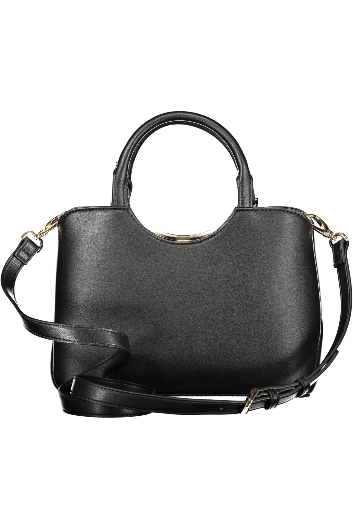 VALENTINO BAGS Bags Black - VBS9DW05WENDY