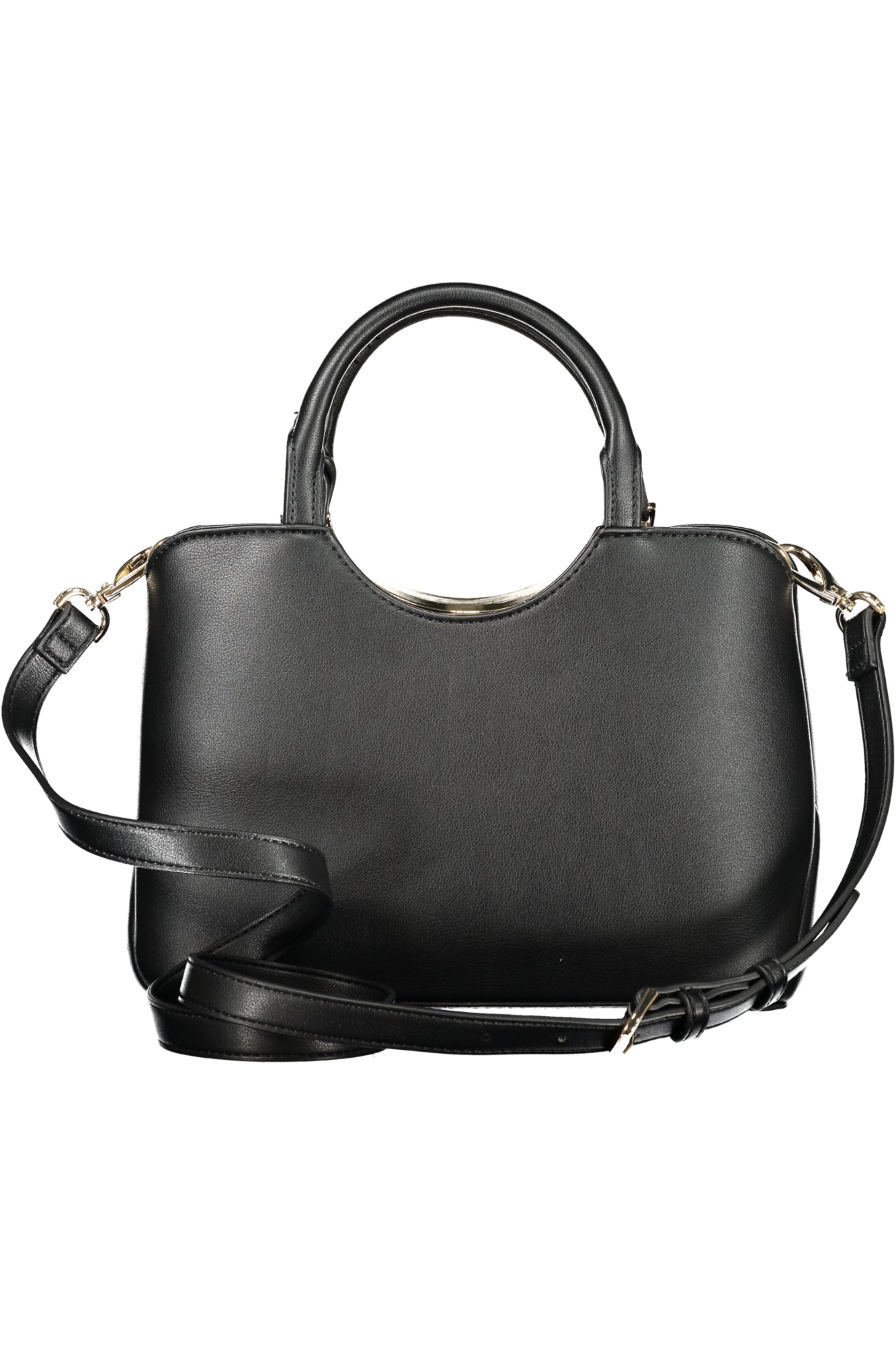 VALENTINO BAGS Bags Black - VBS9DW05WENDY