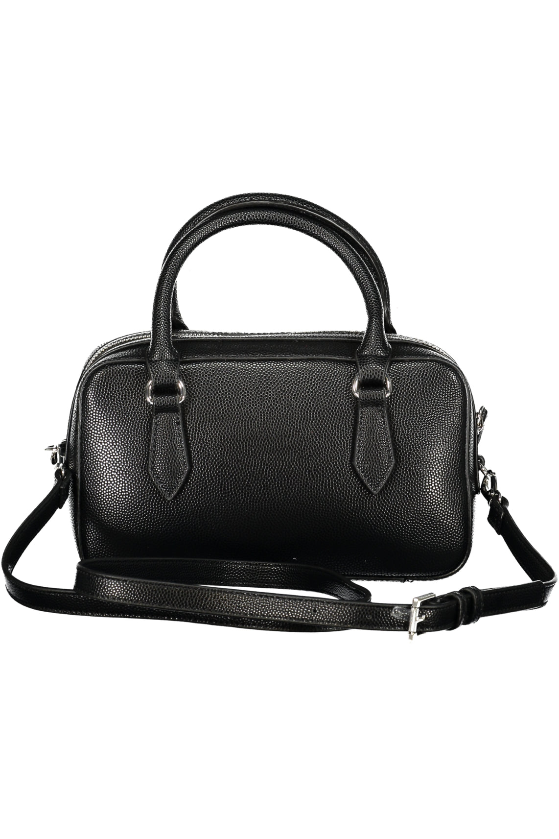 VALENTINO BAGS Bags Black - VBS1R416GDIVINA