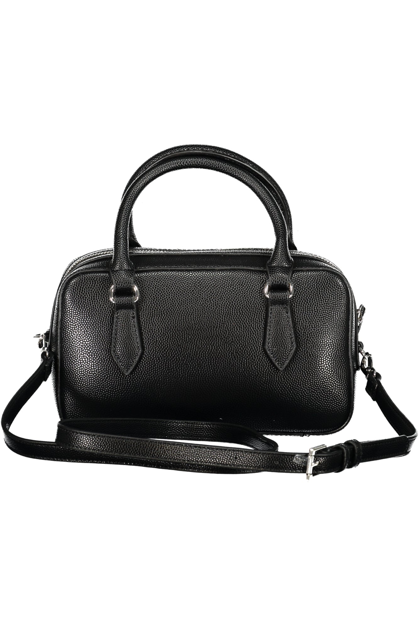 VALENTINO BAGS Bags Black - VBS1R416GDIVINA