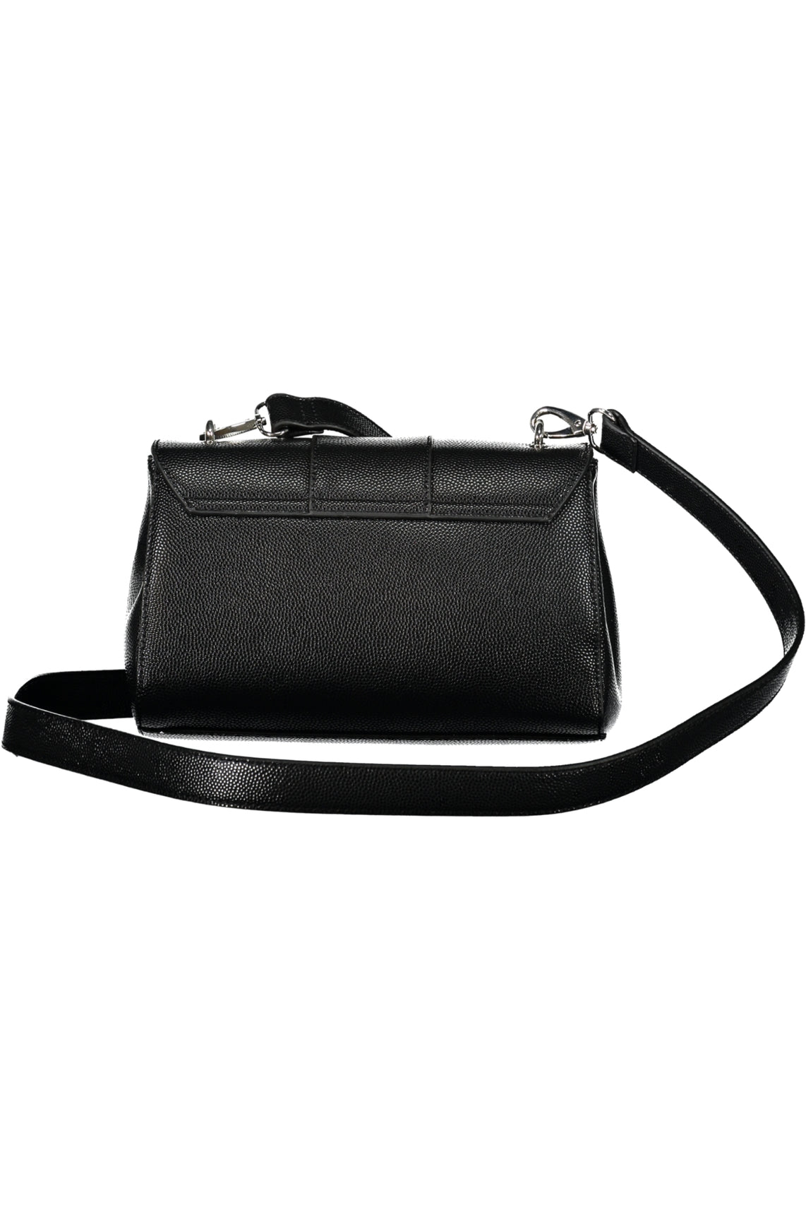 Black women's bag