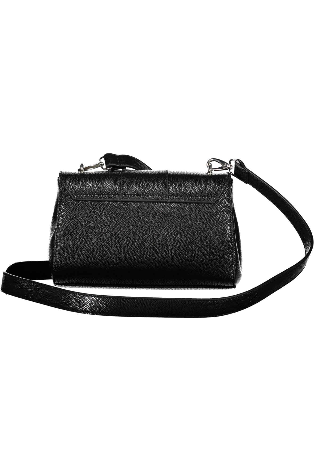 Black women's bag