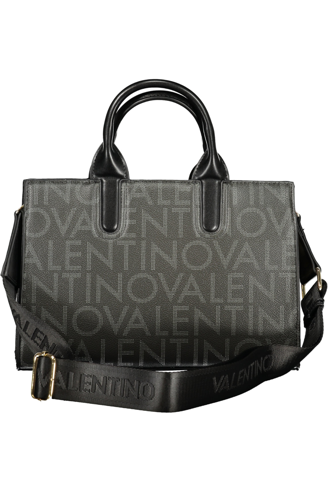 VALENTINO BAGS Bags Black - VBS9IS24REGINARE