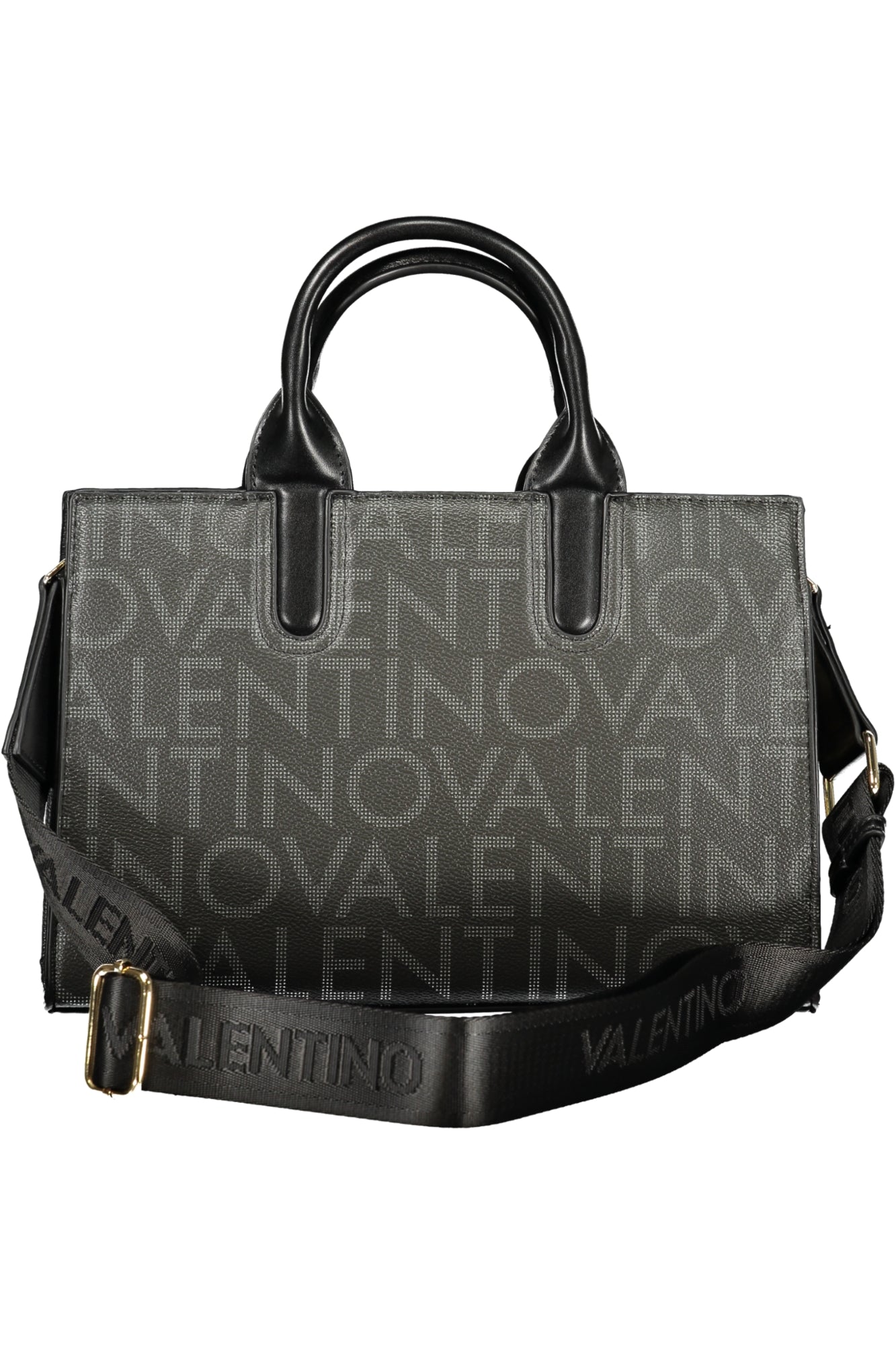 VALENTINO BAGS Bags Black - VBS9IS24REGINARE