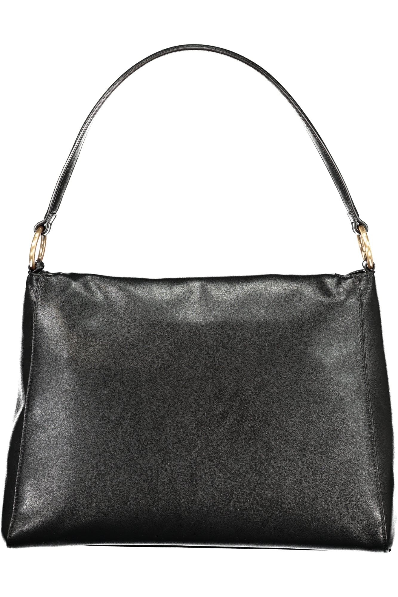 VALENTINO BAGS Bags Black - VBS9AK08STELLA