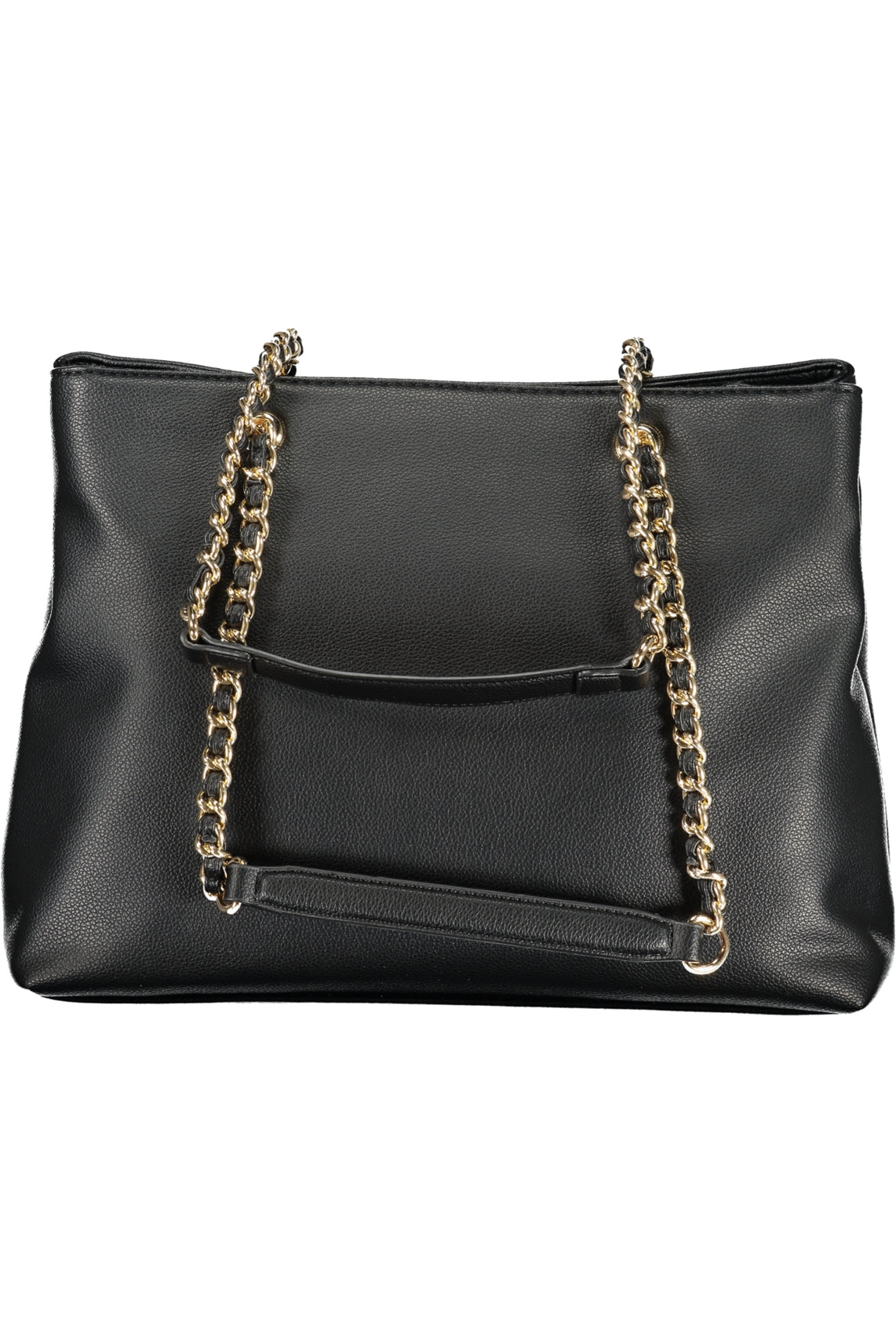 Borsa donna nero
