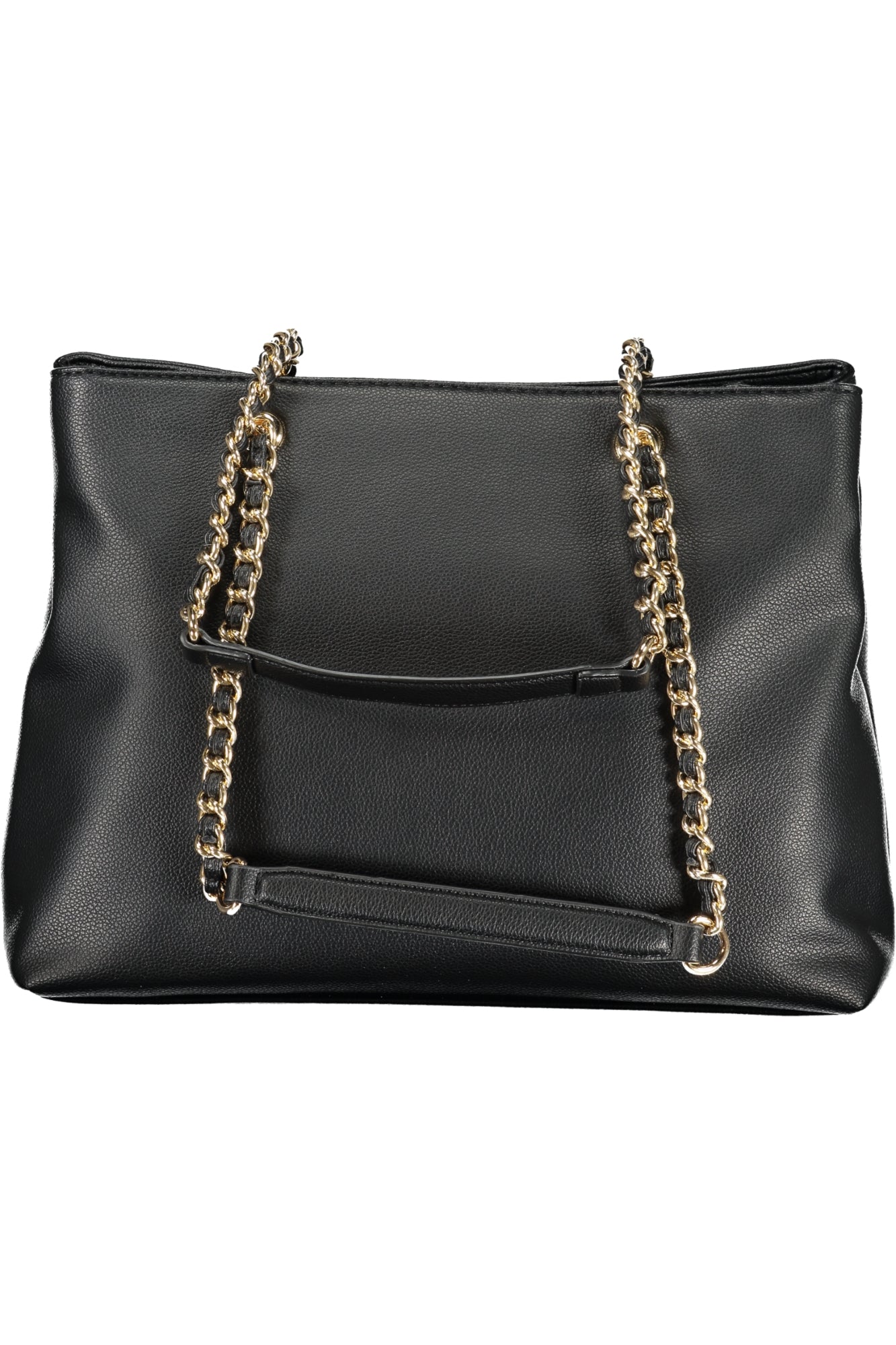 Borsa donna nero