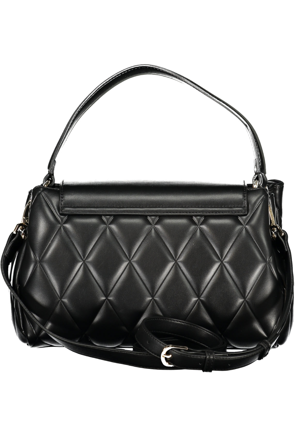VALENTINO BAGS Bags Black - VBS9BA37FRISIA