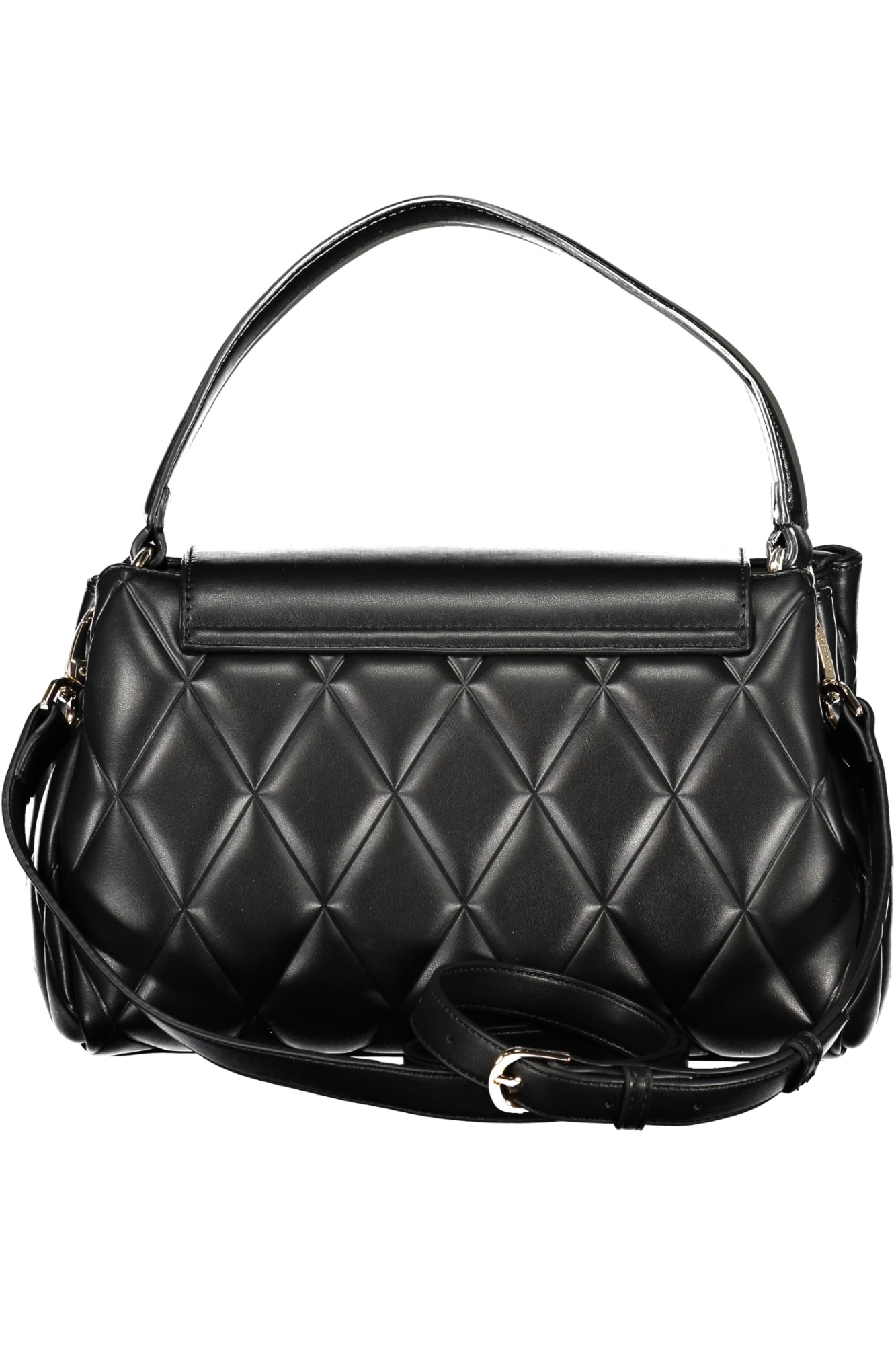 VALENTINO BAGS Bags Black - VBS9BA37FRISIA