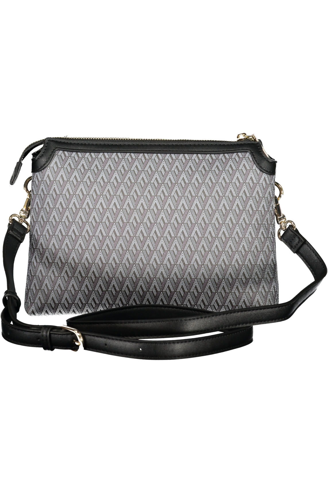 VALENTINO BAGS Bags Black - VBS9OX42QUEENRE