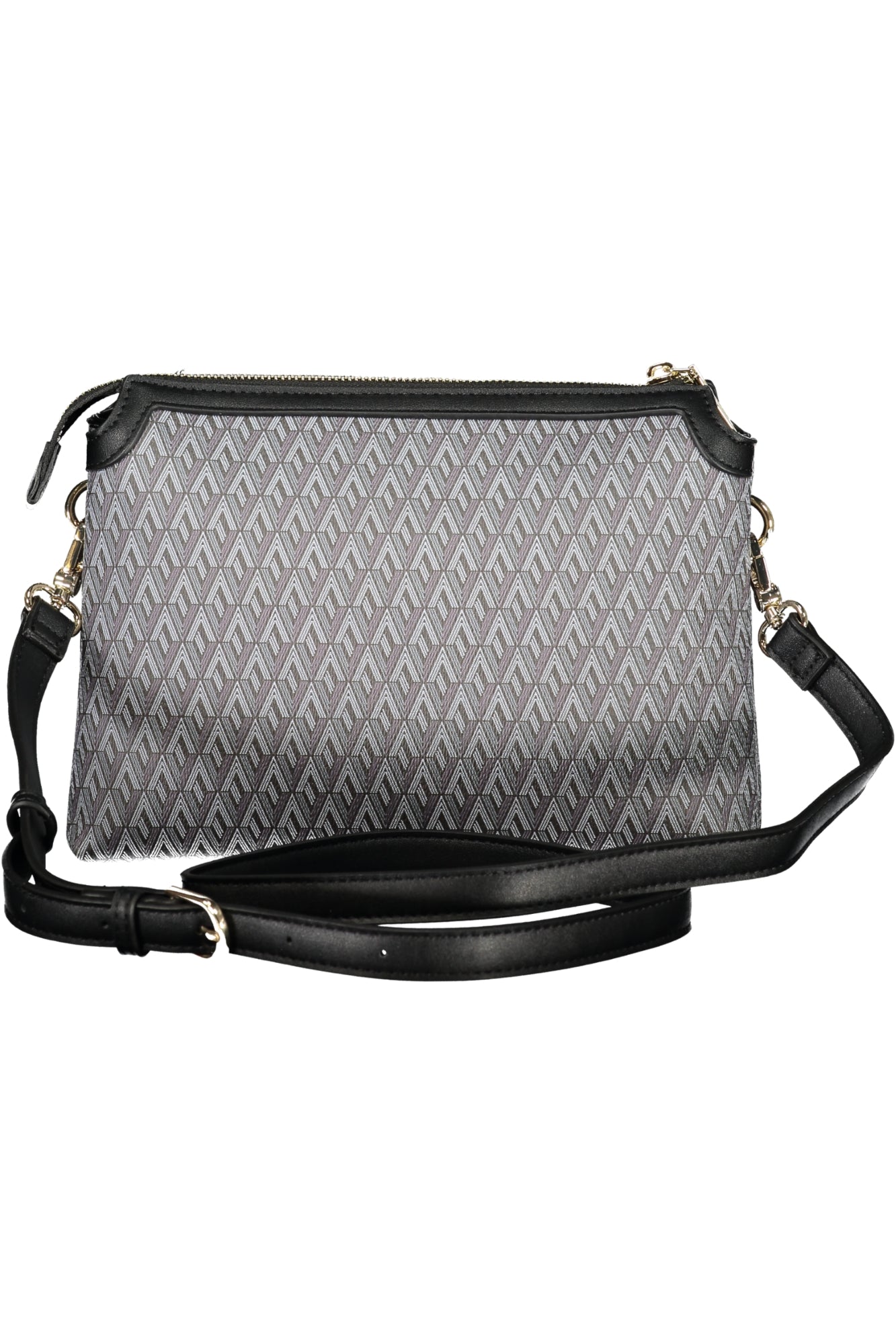VALENTINO BAGS Bags Black - VBS9OX42QUEENRE