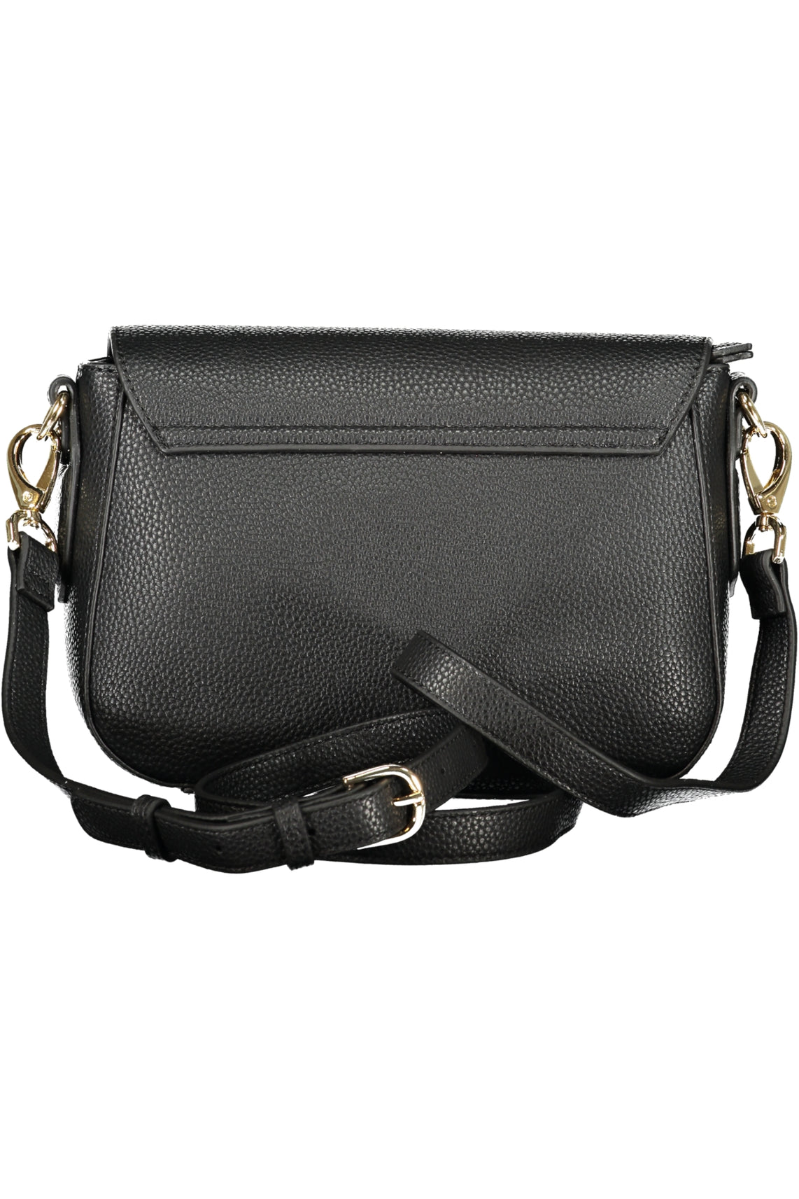 VALENTINO BAGS Bags Black - VBS7LX08BRIXTON