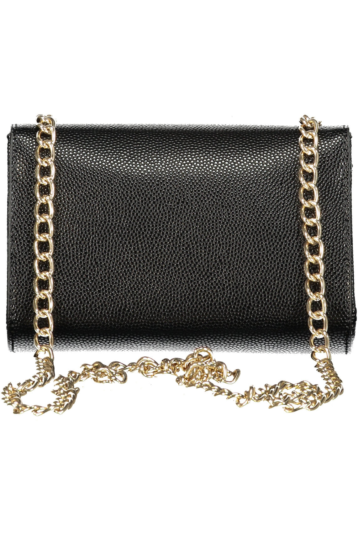 VALENTINO BAGS Bags Black - VBS1R403GDIVINA