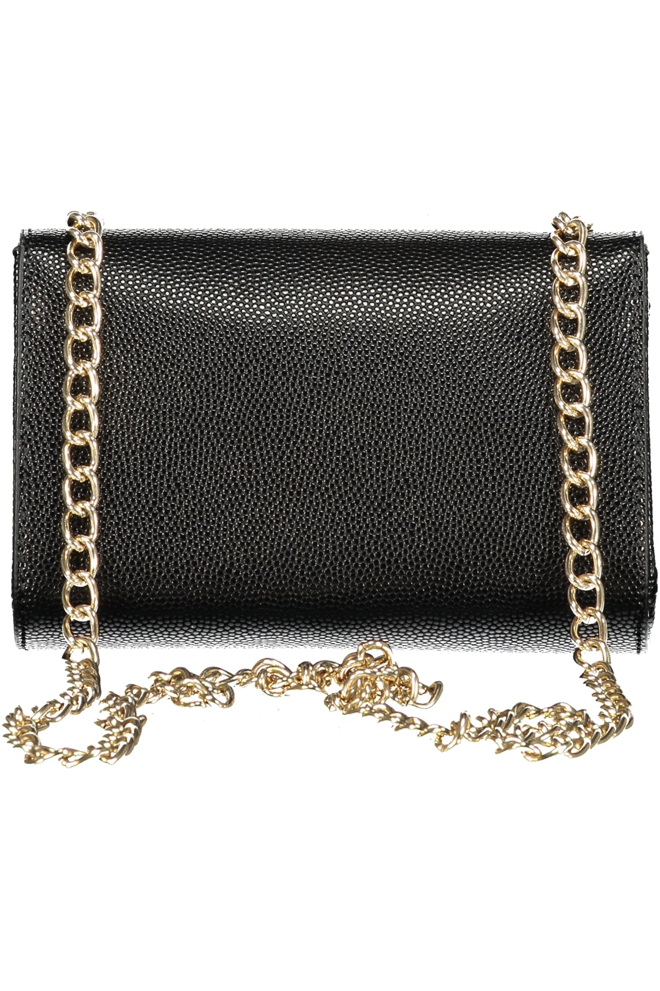 VALENTINO BAGS Bags Black - VBS1R403GDIVINA