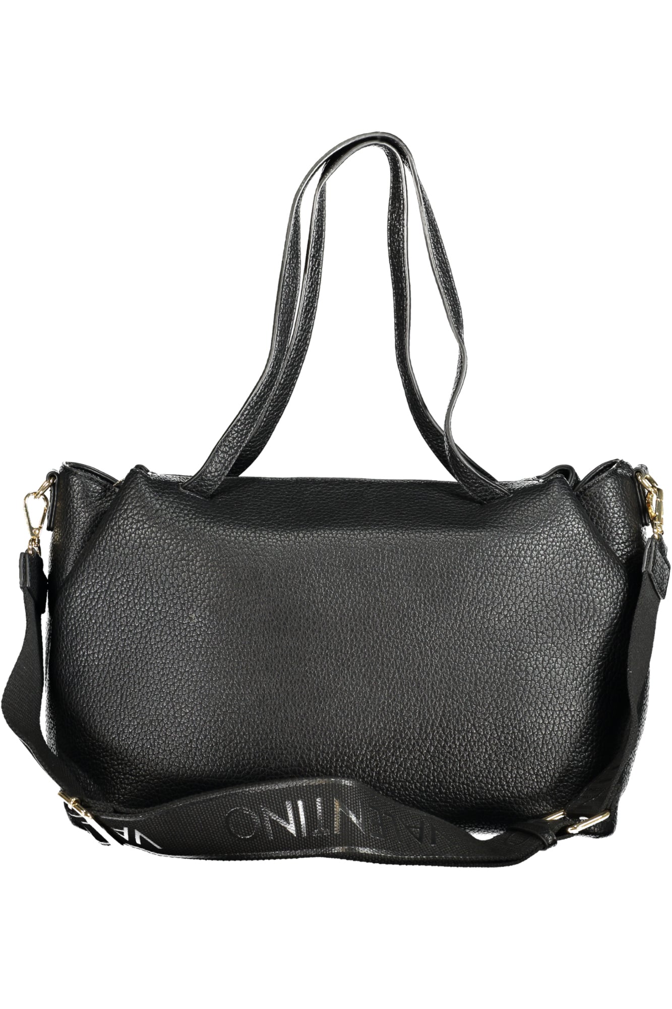 VALENTINO BAGS Bags Black - VBS8P201BLOSSOMRE