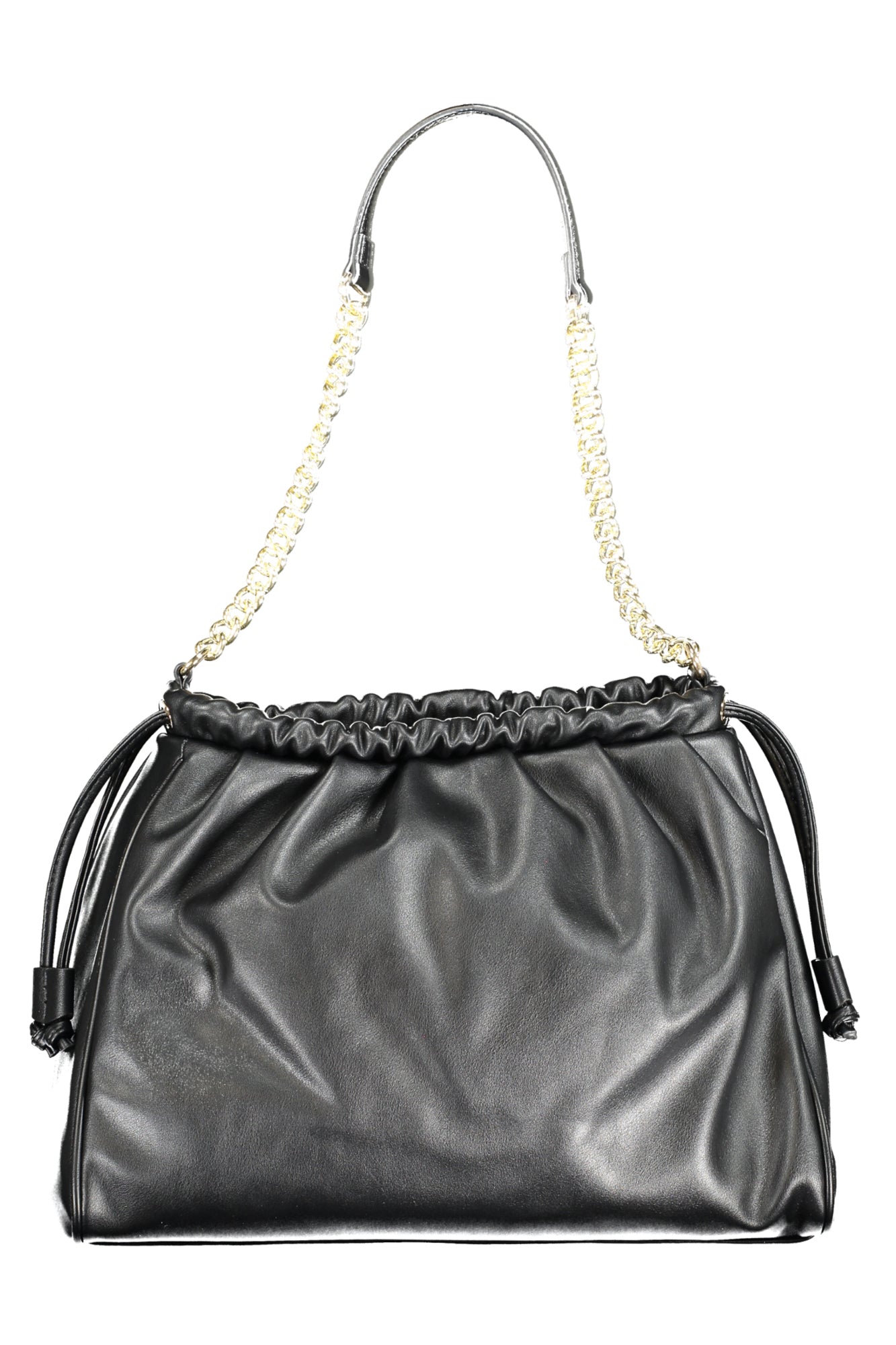 Black women's bag