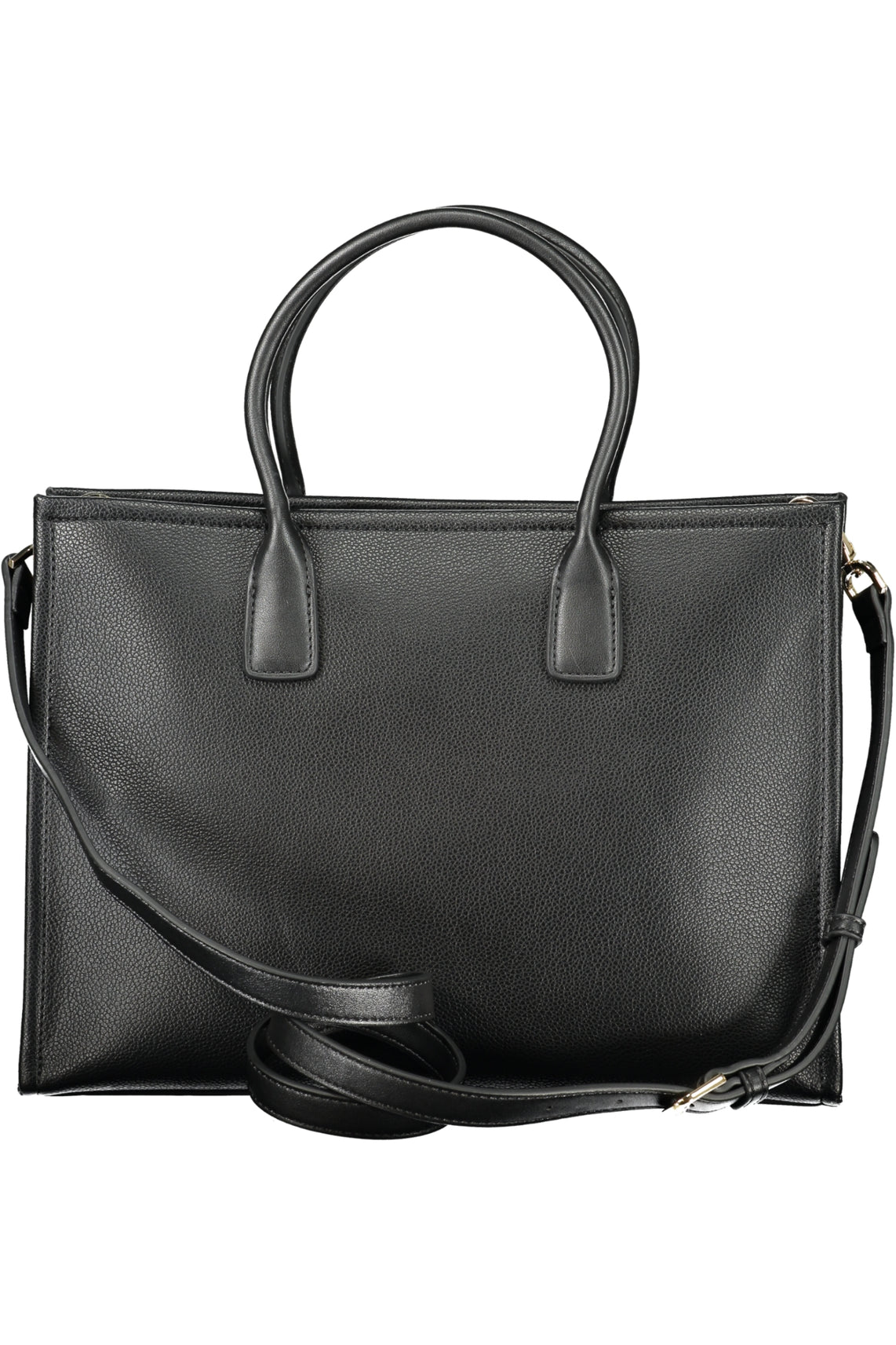 VALENTINO BAGS Bags Black - VBS9I504WILK