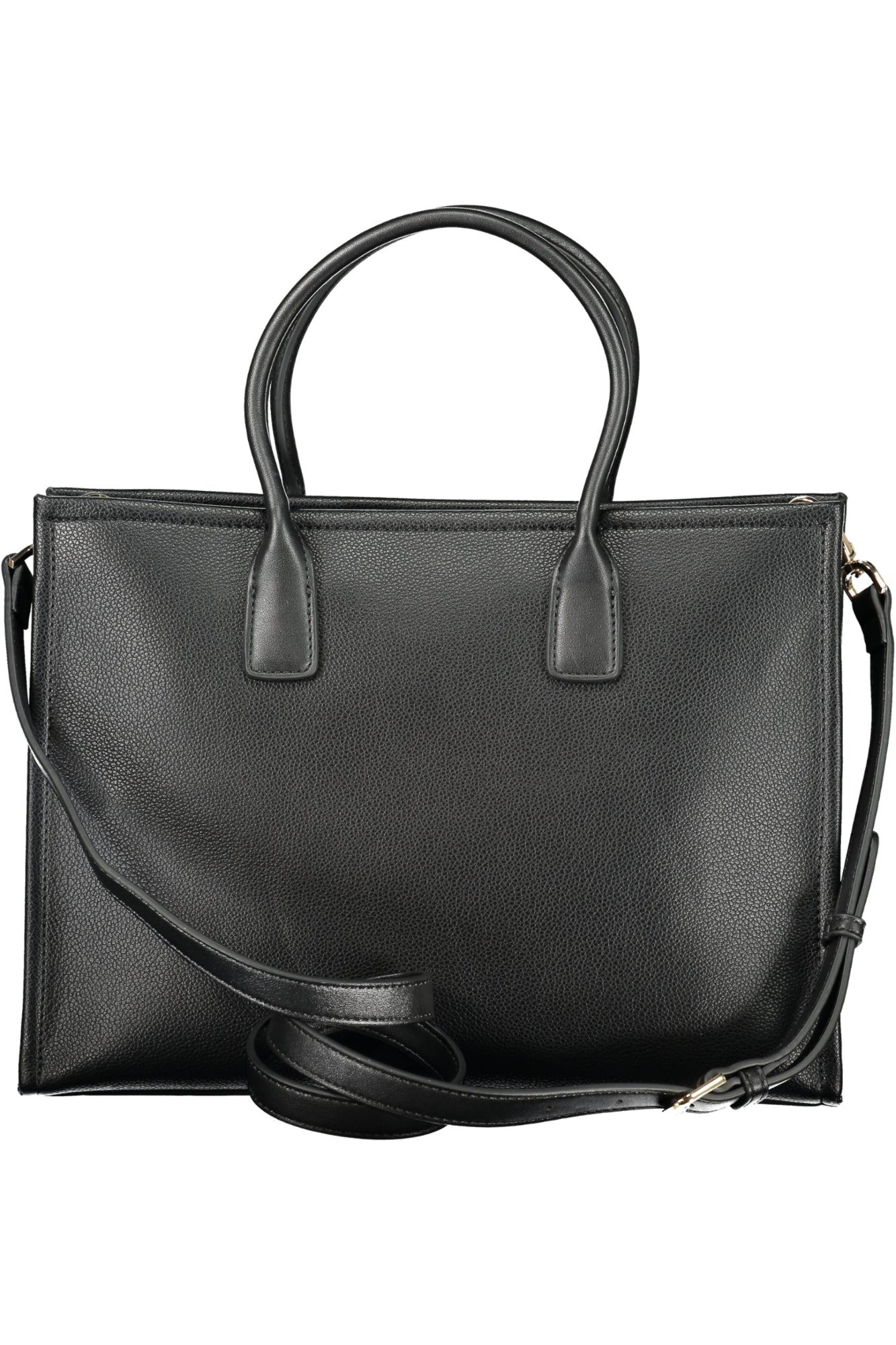 VALENTINO BAGS Bags Black - VBS9I504WILK