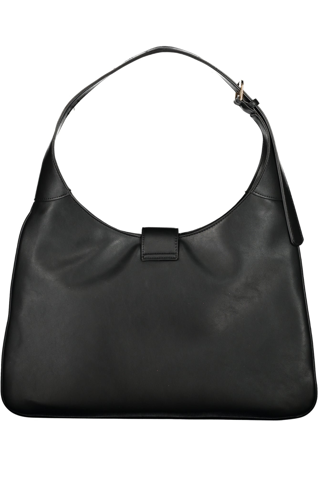 Borsa donna nero