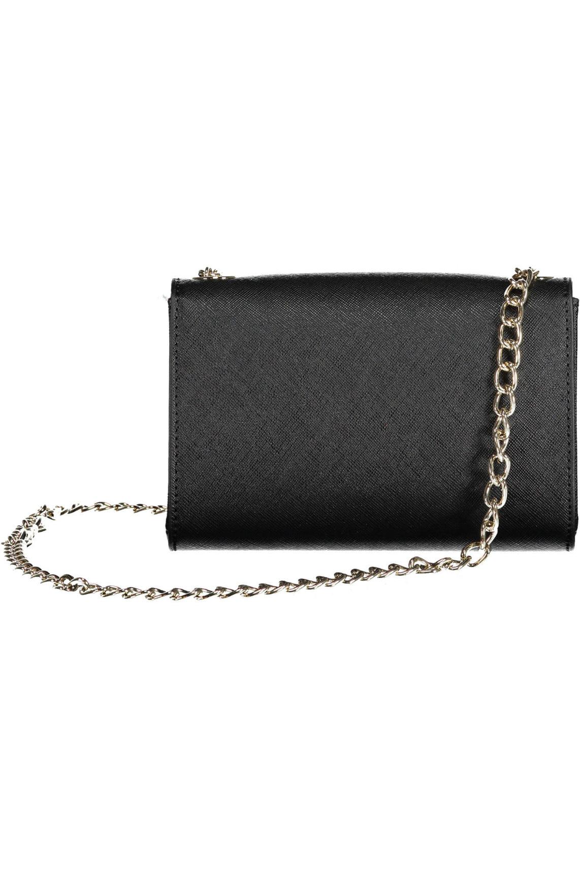 Black women's bag