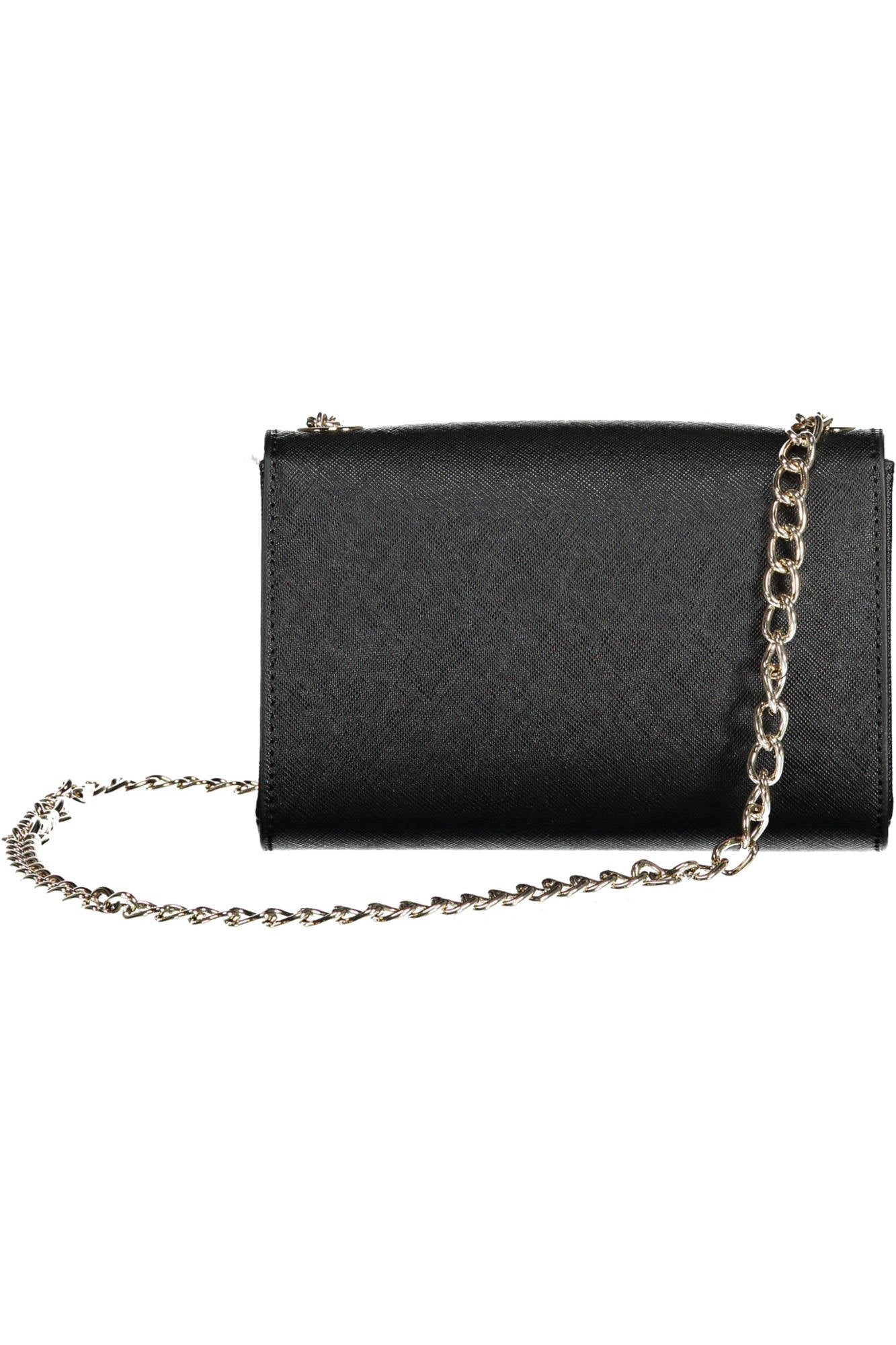 Black women's bag