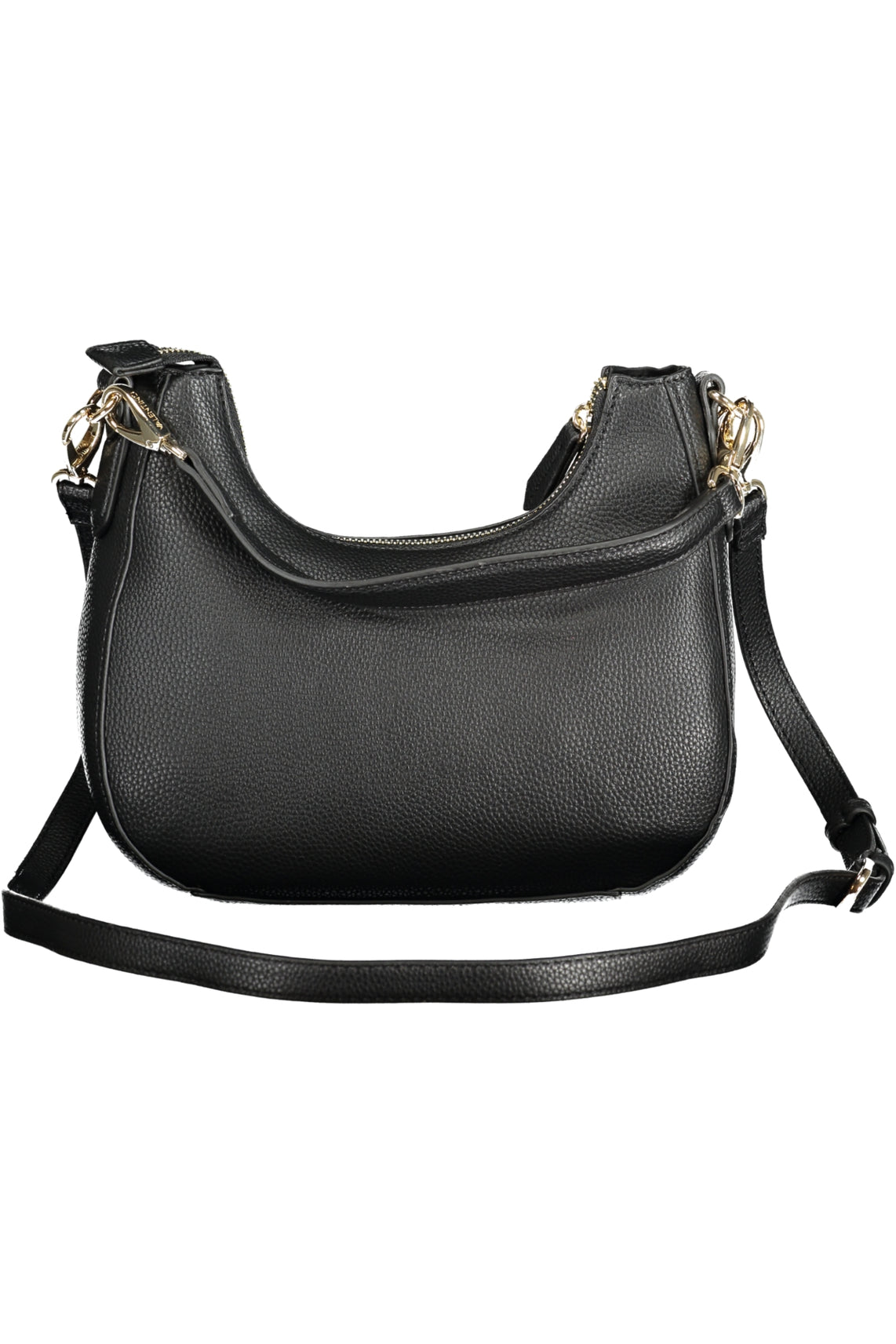 Borsa donna nero