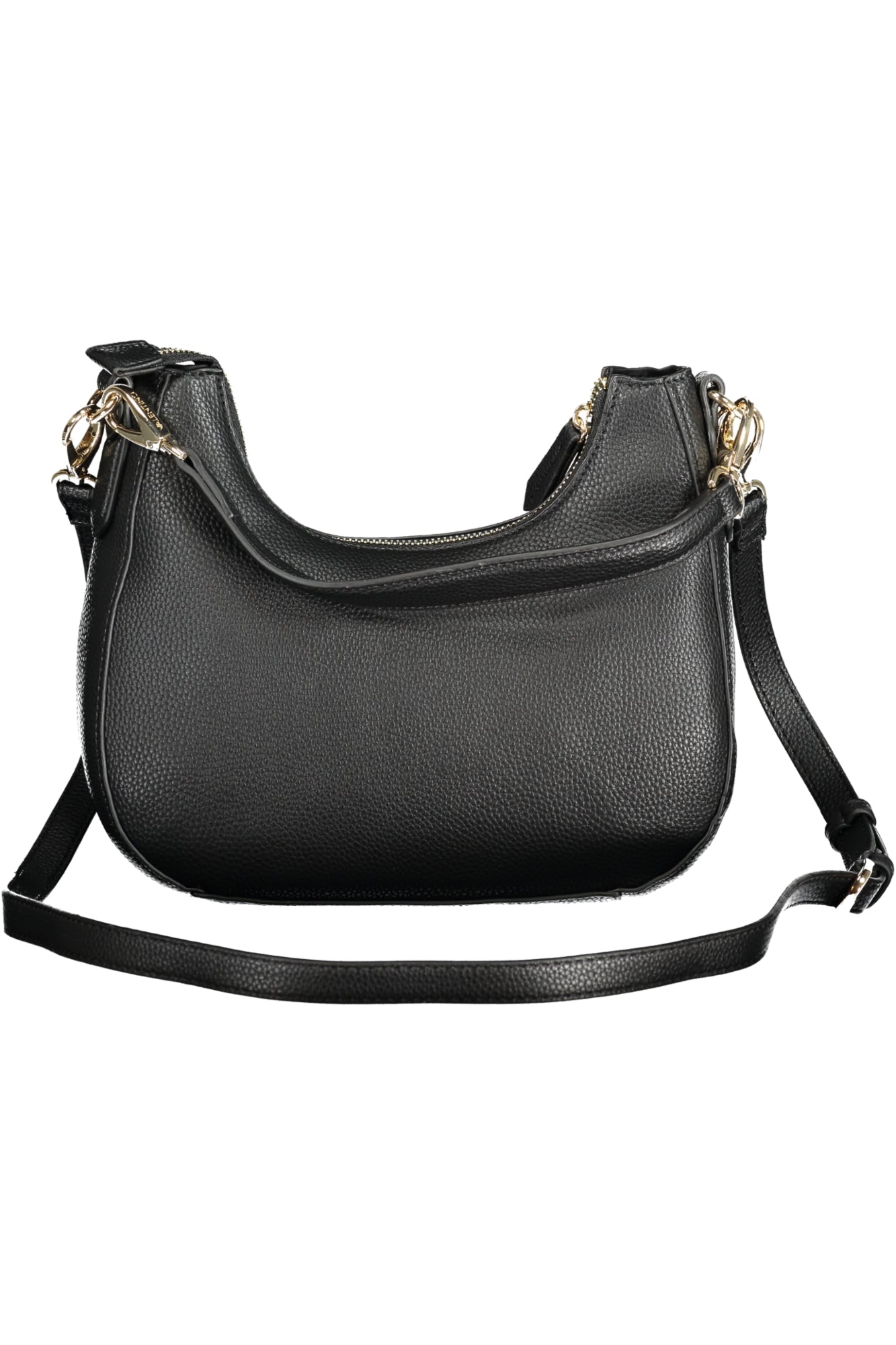 Borsa donna nero