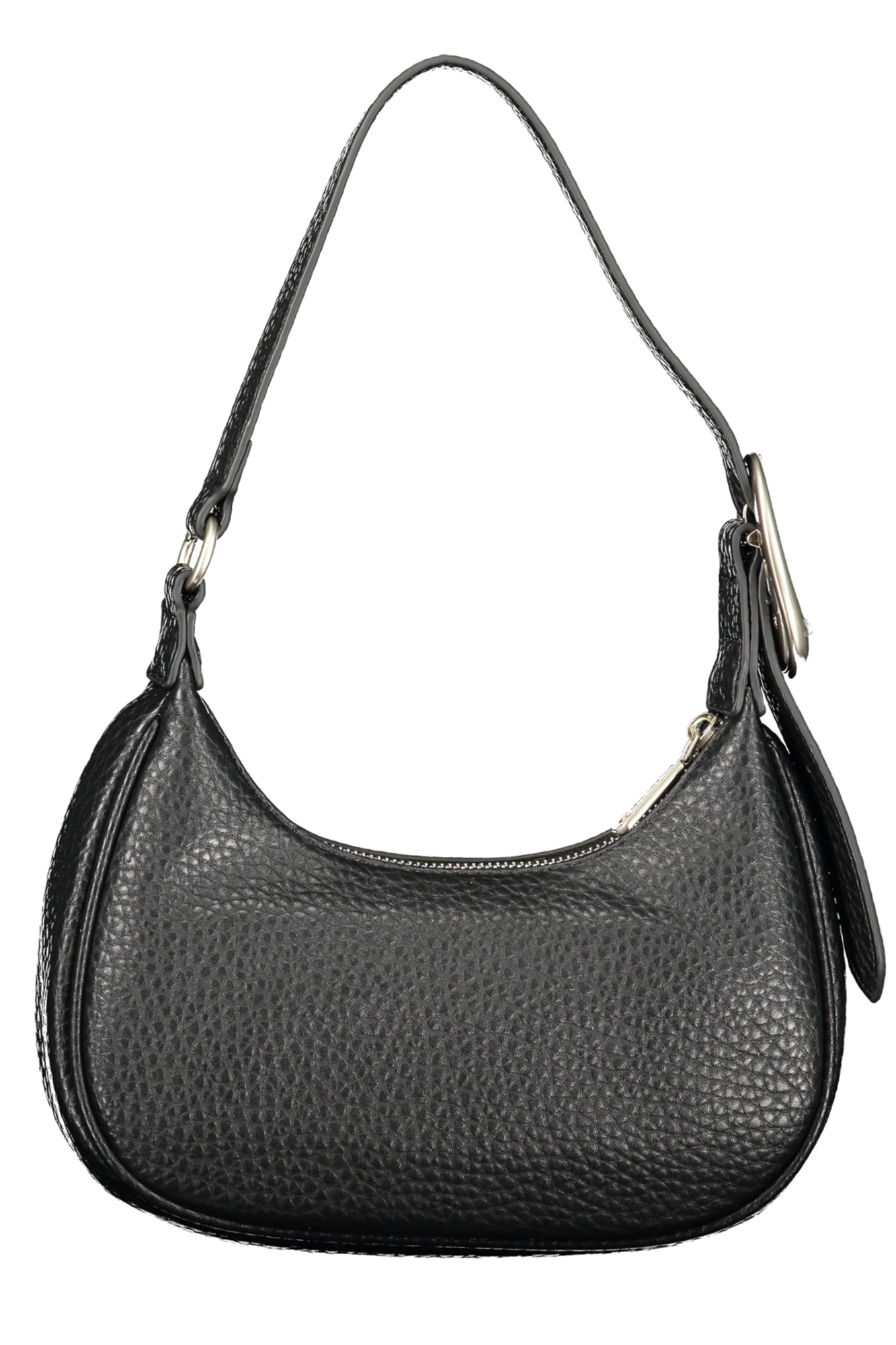 VALENTINO BAGS Bags Black - VBS9E207WILLOWYRE