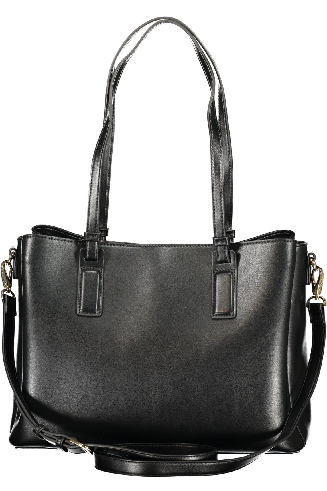 VALENTINO BAGS Bags Black - VBS9OG01CLIORE