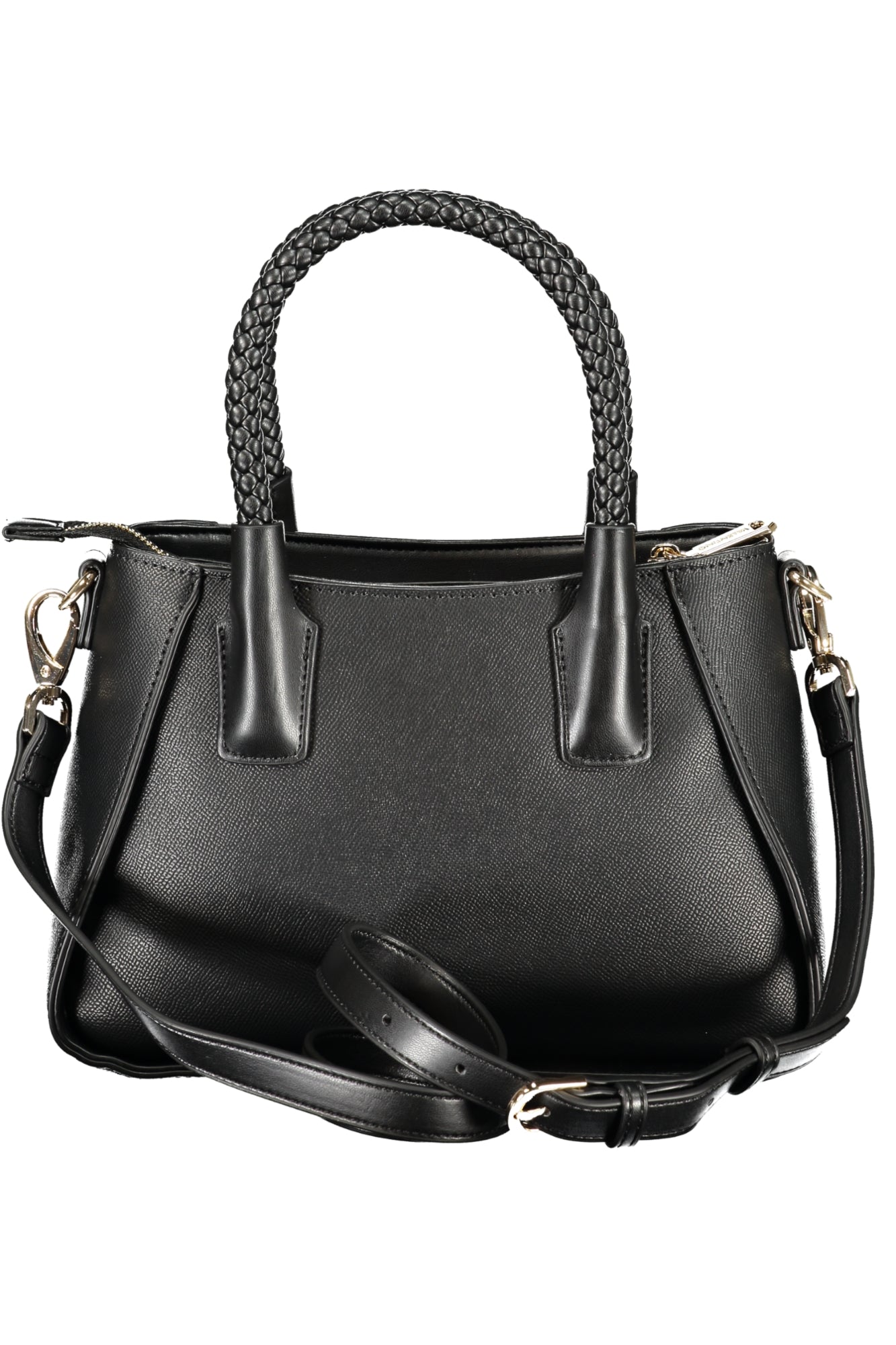 VALENTINO BAGS Bags Black - VBS9OM05ERISRE