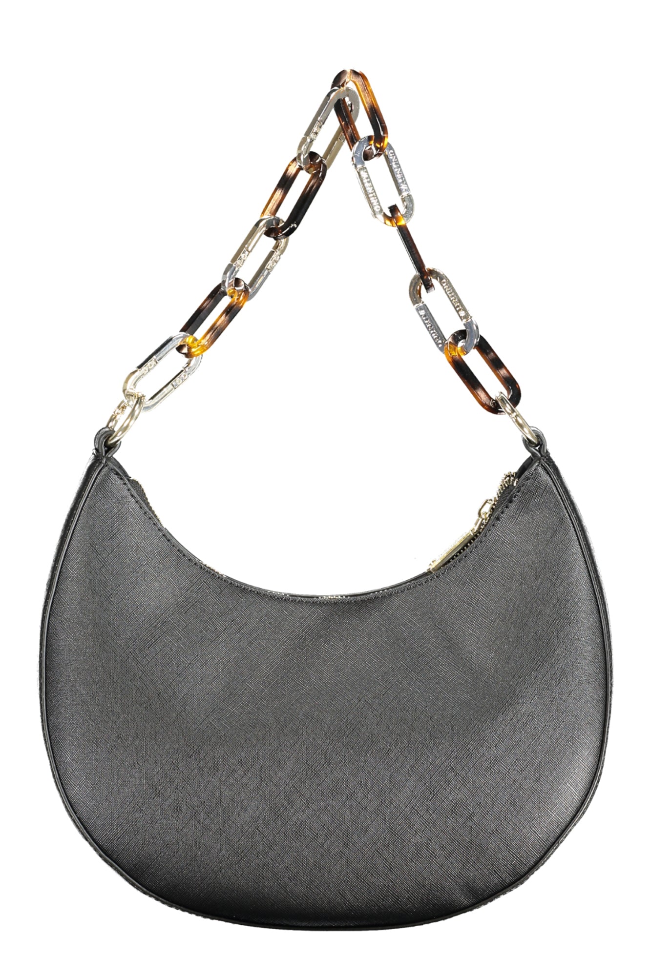 Black women's bag
