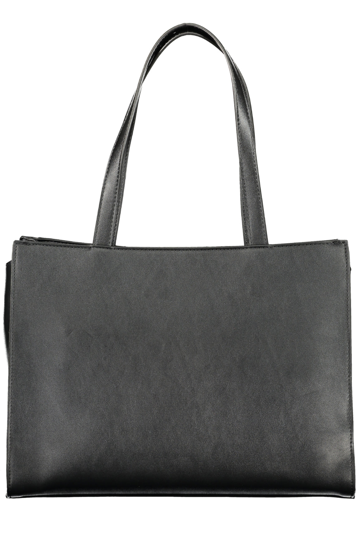 VALENTINO BAGS Bags Black - VBS9OO01CORA