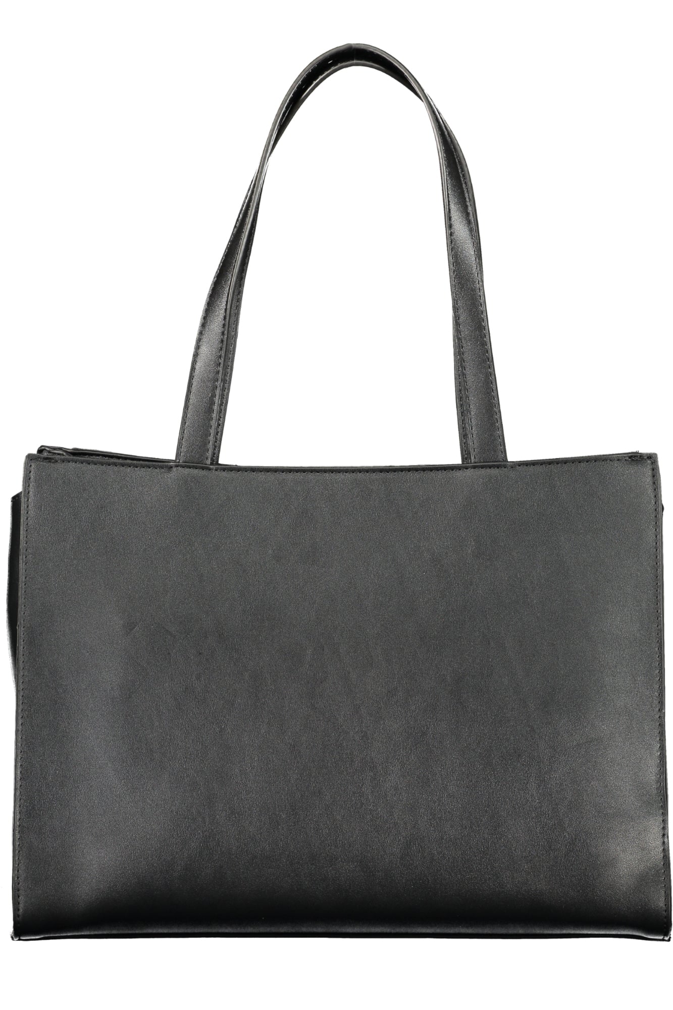 VALENTINO BAGS Bags Black - VBS9OO01CORA