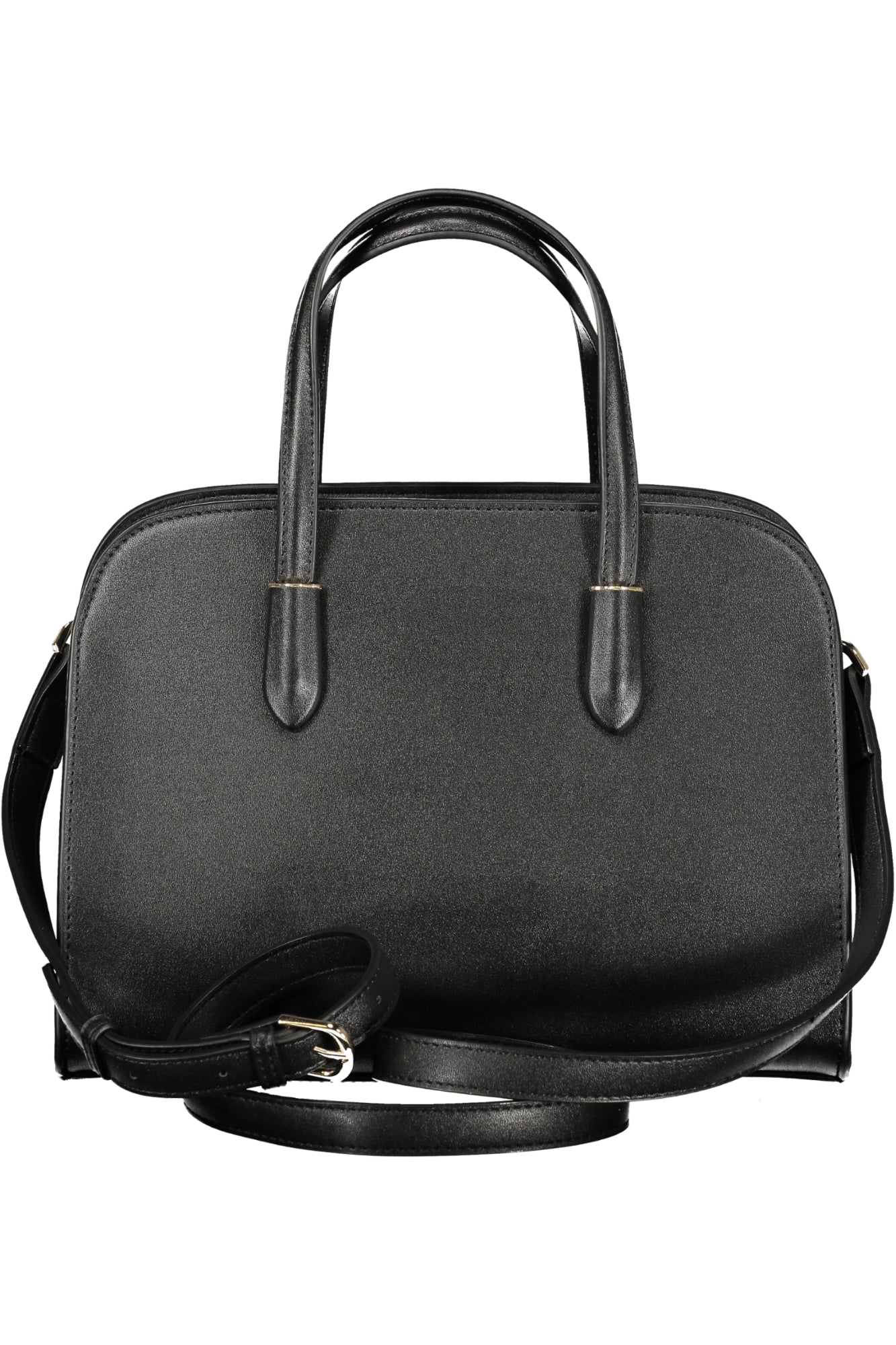 VALENTINO BAGS Bags Black - VBS8NS04JASMIN