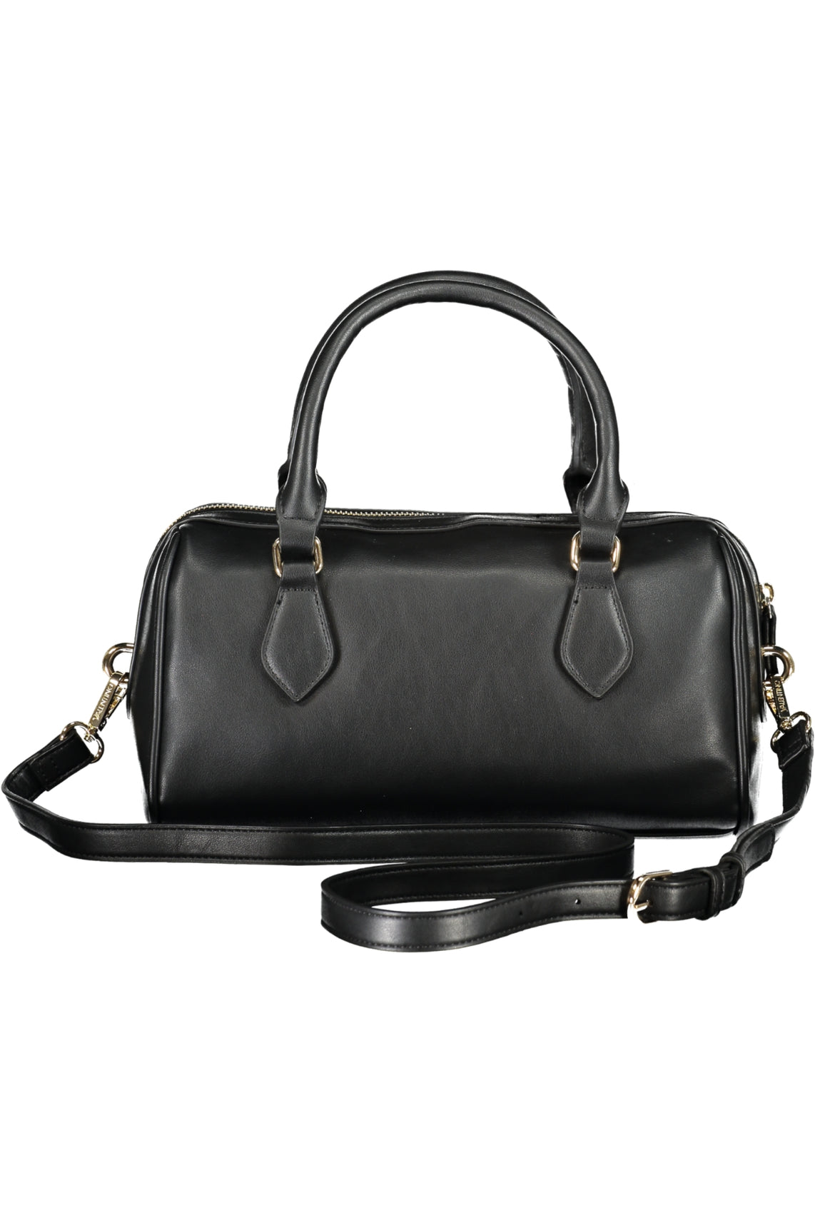 Borsa donna nero