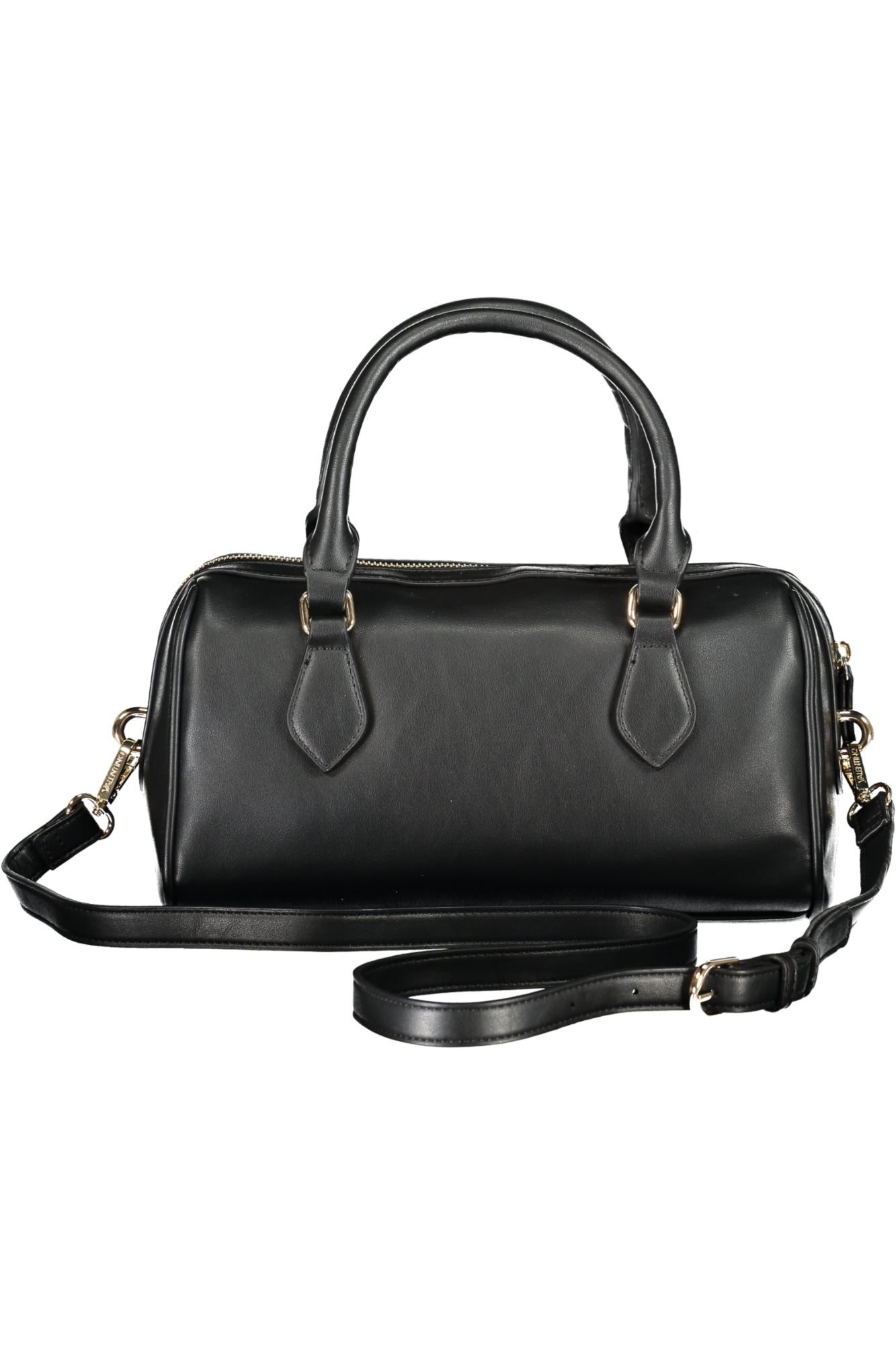 Borsa donna nero