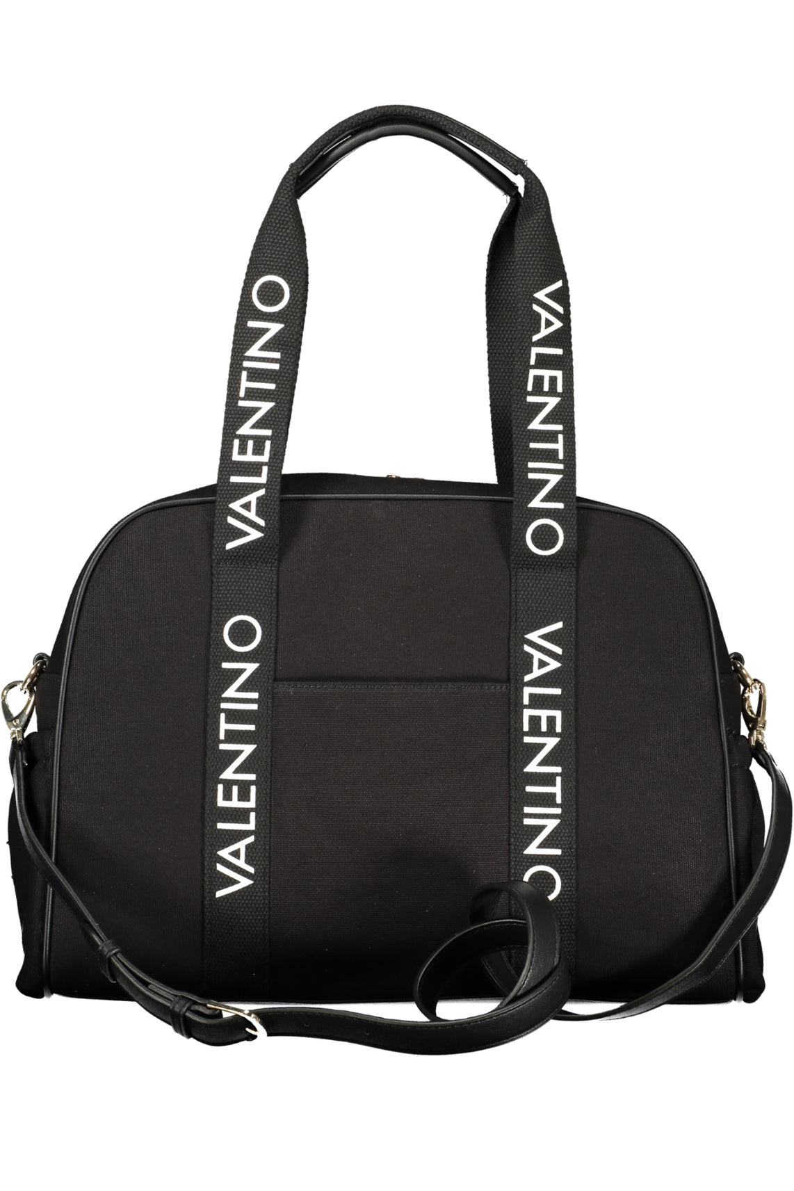 VALENTINO BAGS Bags Black - VBS7DD58CANDLE