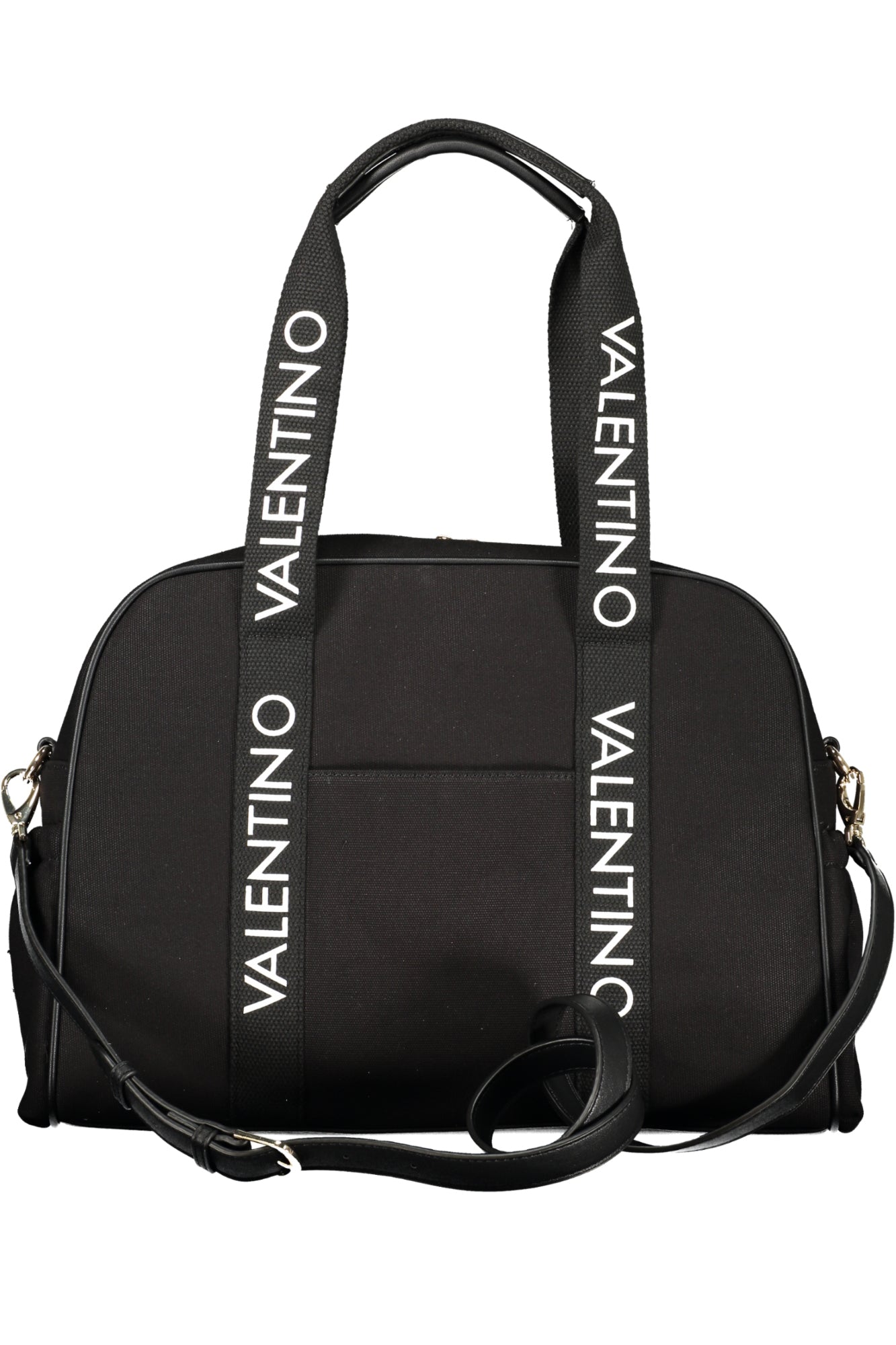 VALENTINO BAGS Bags Black - VBS7DD58CANDLE